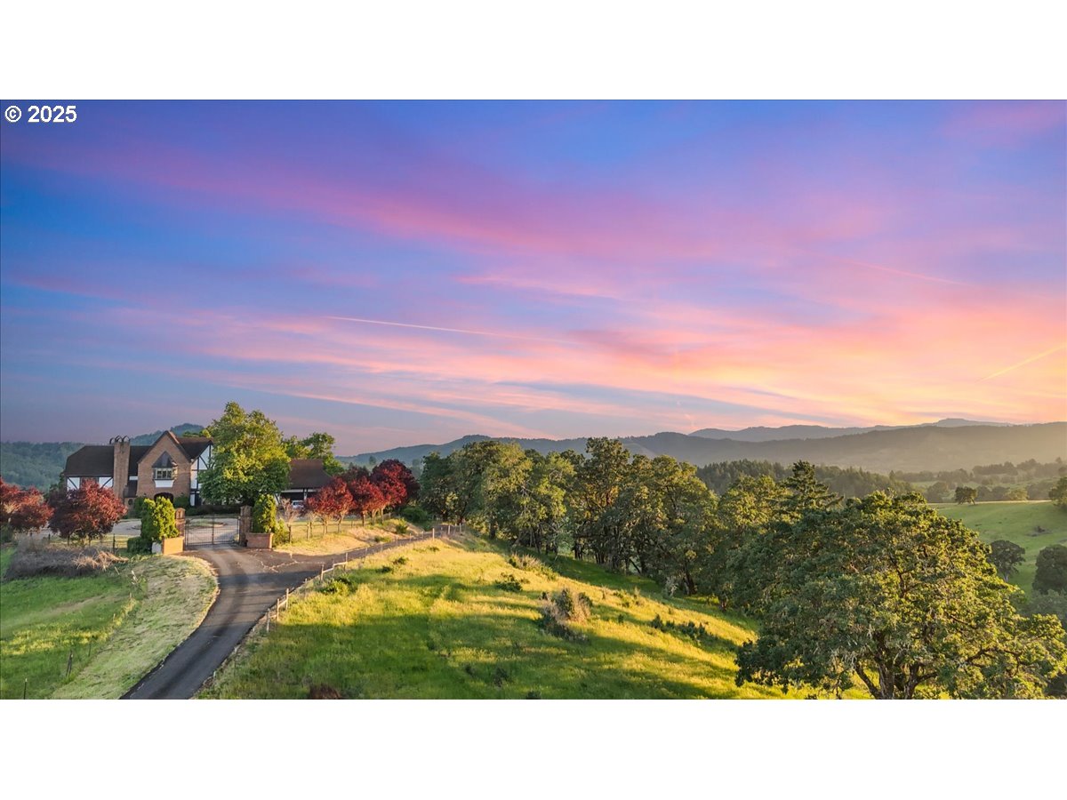 331 METZ HILL RD