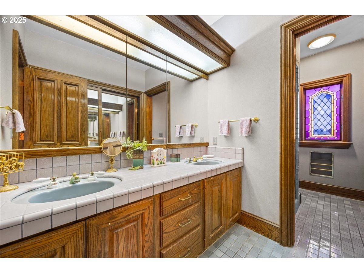 331 METZ HILL RD