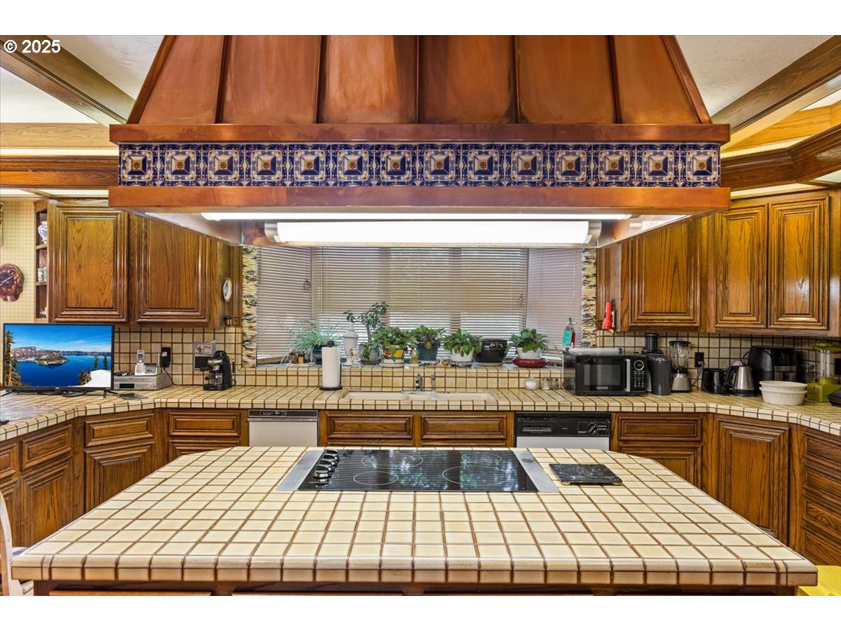 331 METZ HILL RD