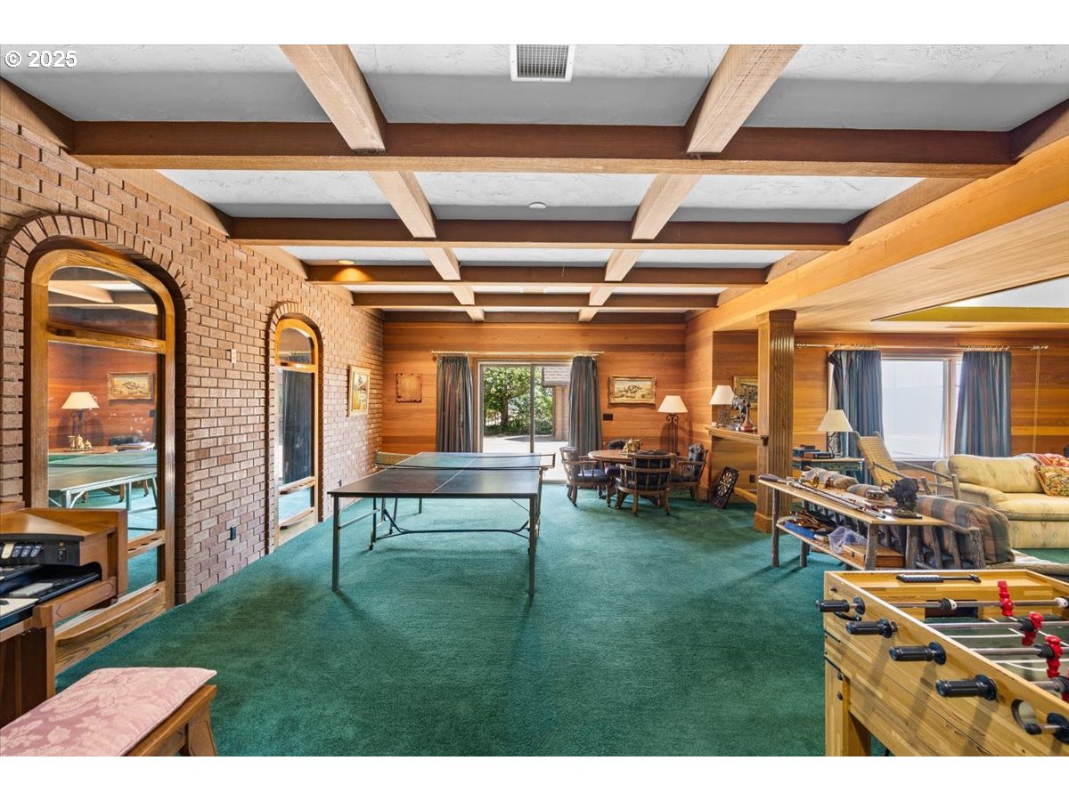 331 METZ HILL RD