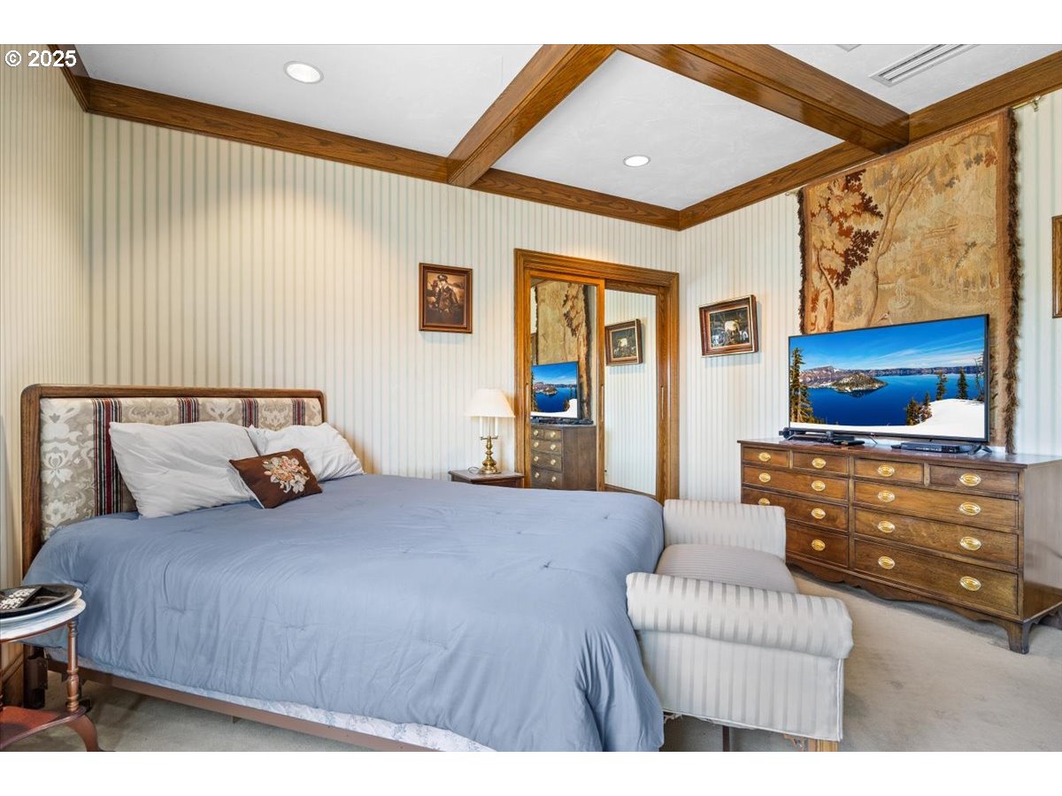 331 METZ HILL RD