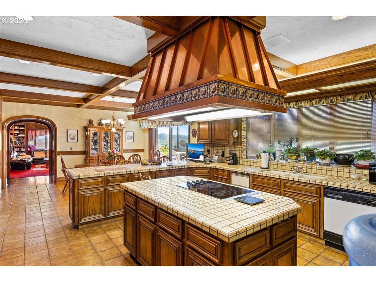 331 METZ HILL RD