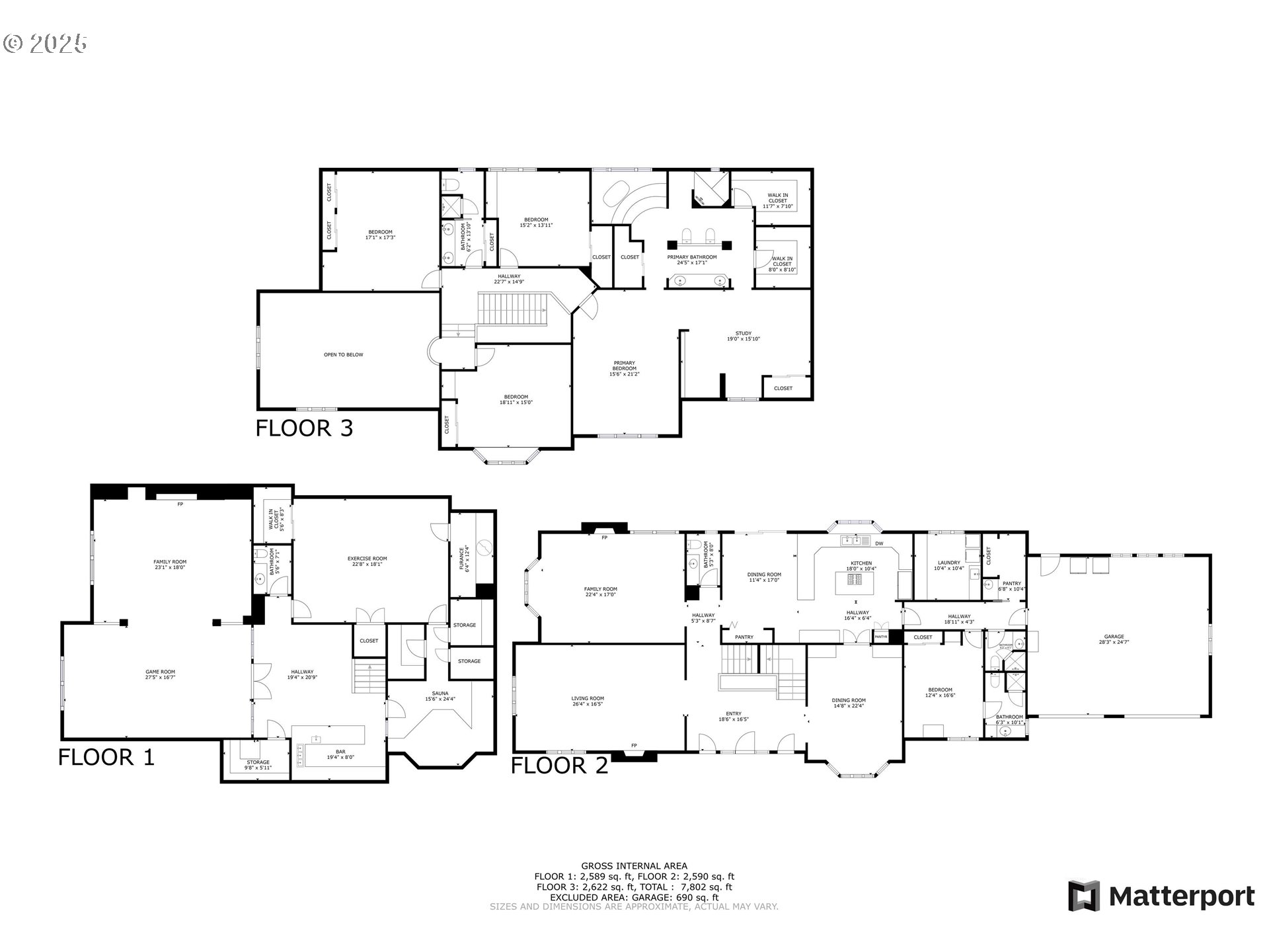 331 METZ HILL RD