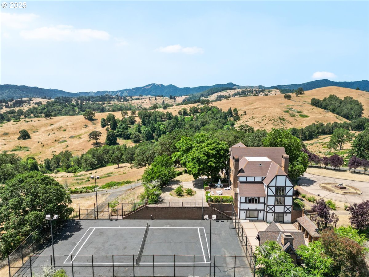 331 METZ HILL RD