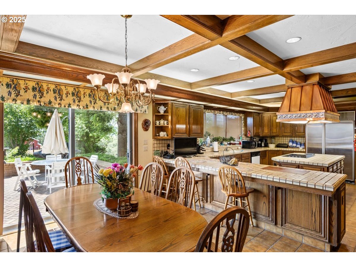 331 METZ HILL RD