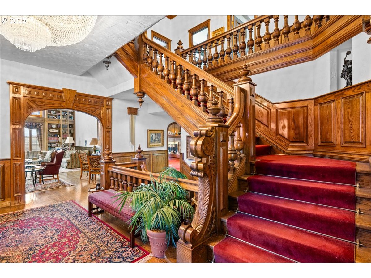 331 METZ HILL RD