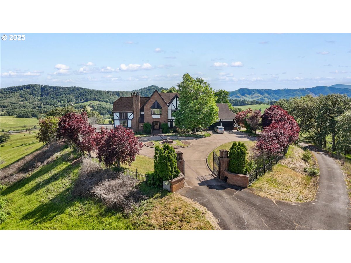 331 METZ HILL RD
