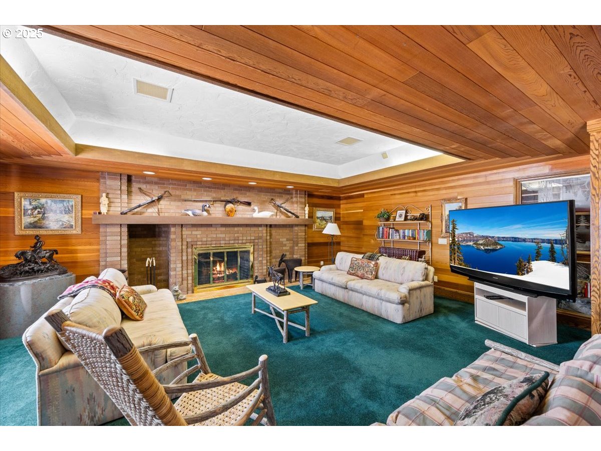 331 METZ HILL RD