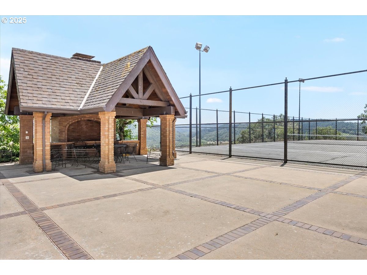 331 METZ HILL RD