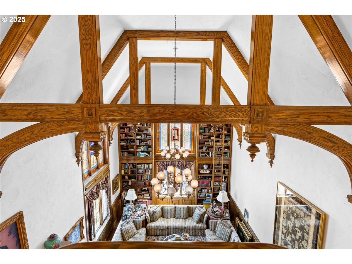 331 METZ HILL RD