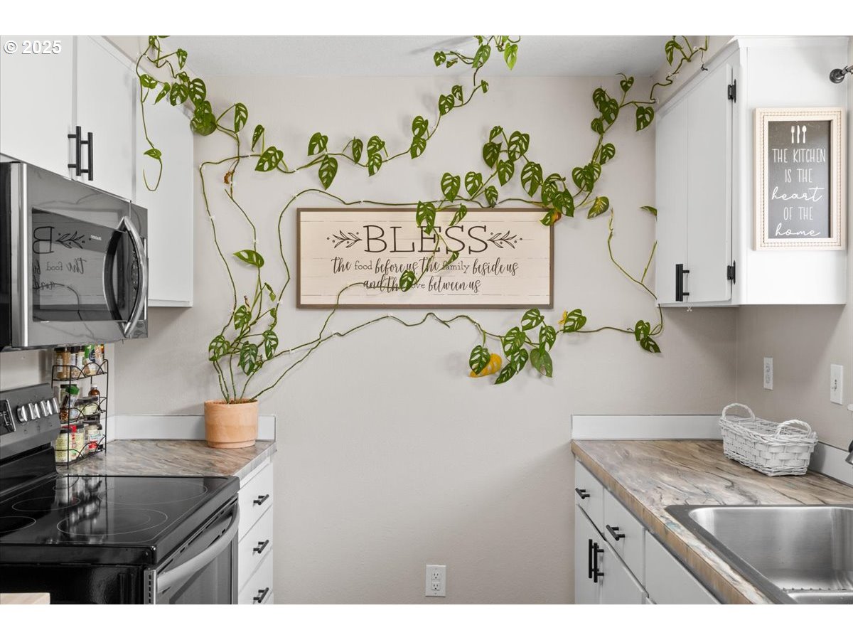 245 GEORGINNA DR