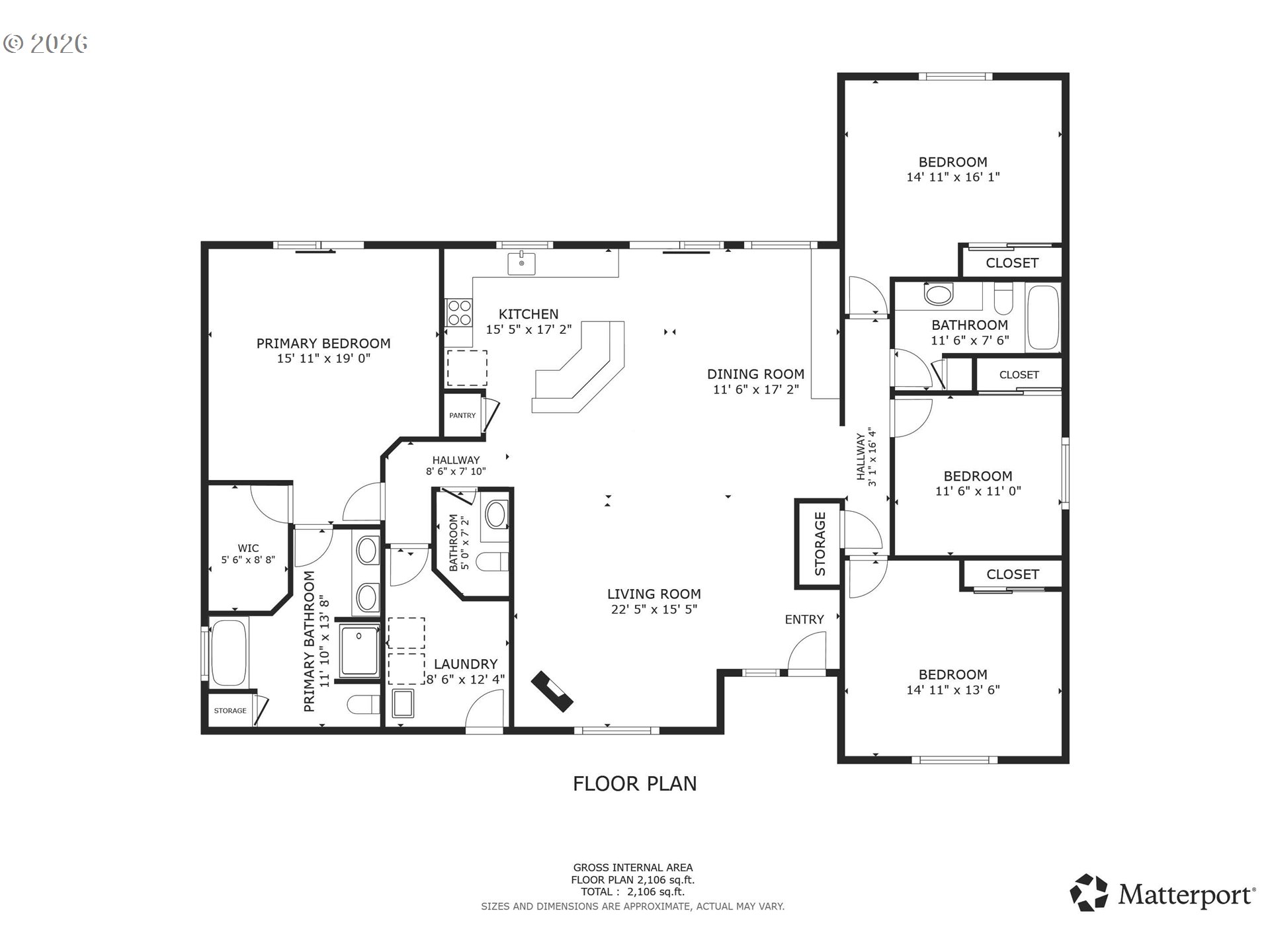 491 OAKWOOD DR