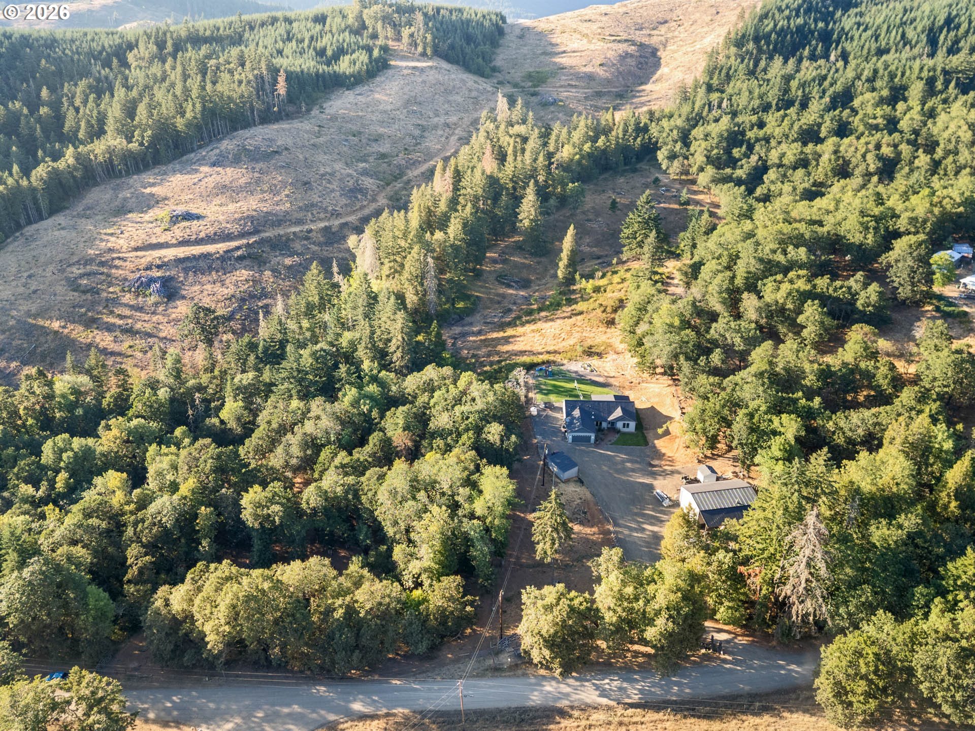 491 OAKWOOD DR
