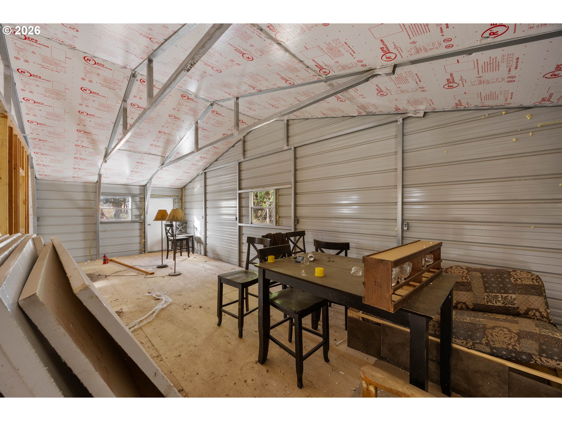 491 OAKWOOD DR