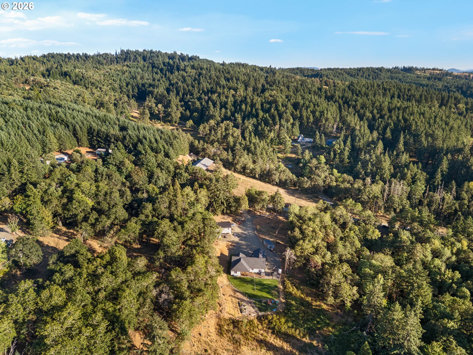 491 OAKWOOD DR