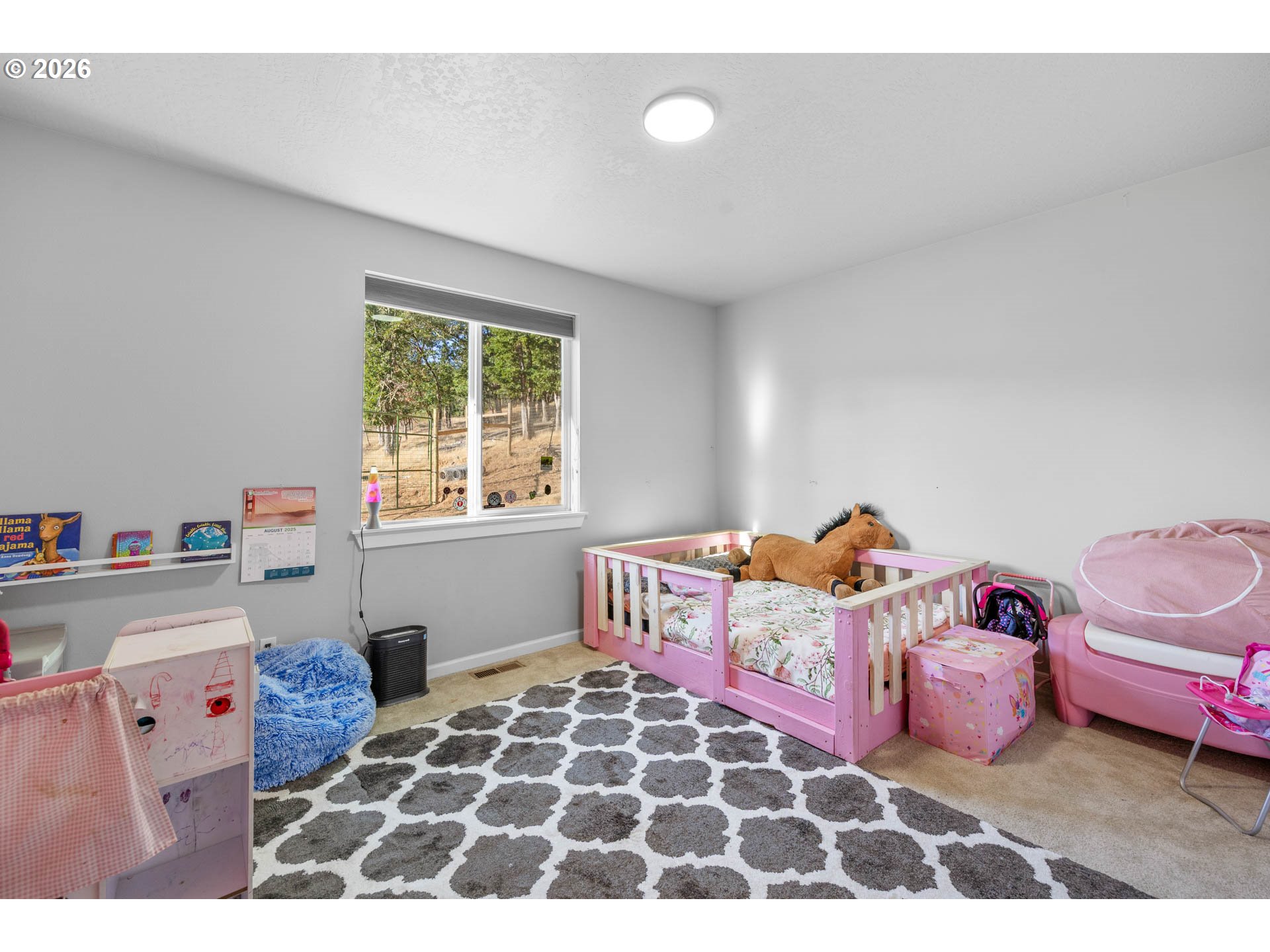 491 OAKWOOD DR