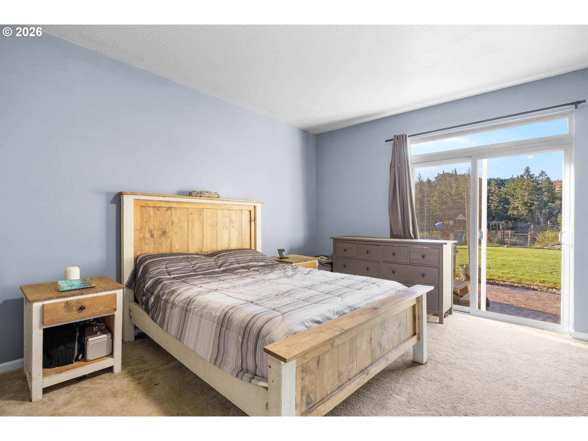491 OAKWOOD DR