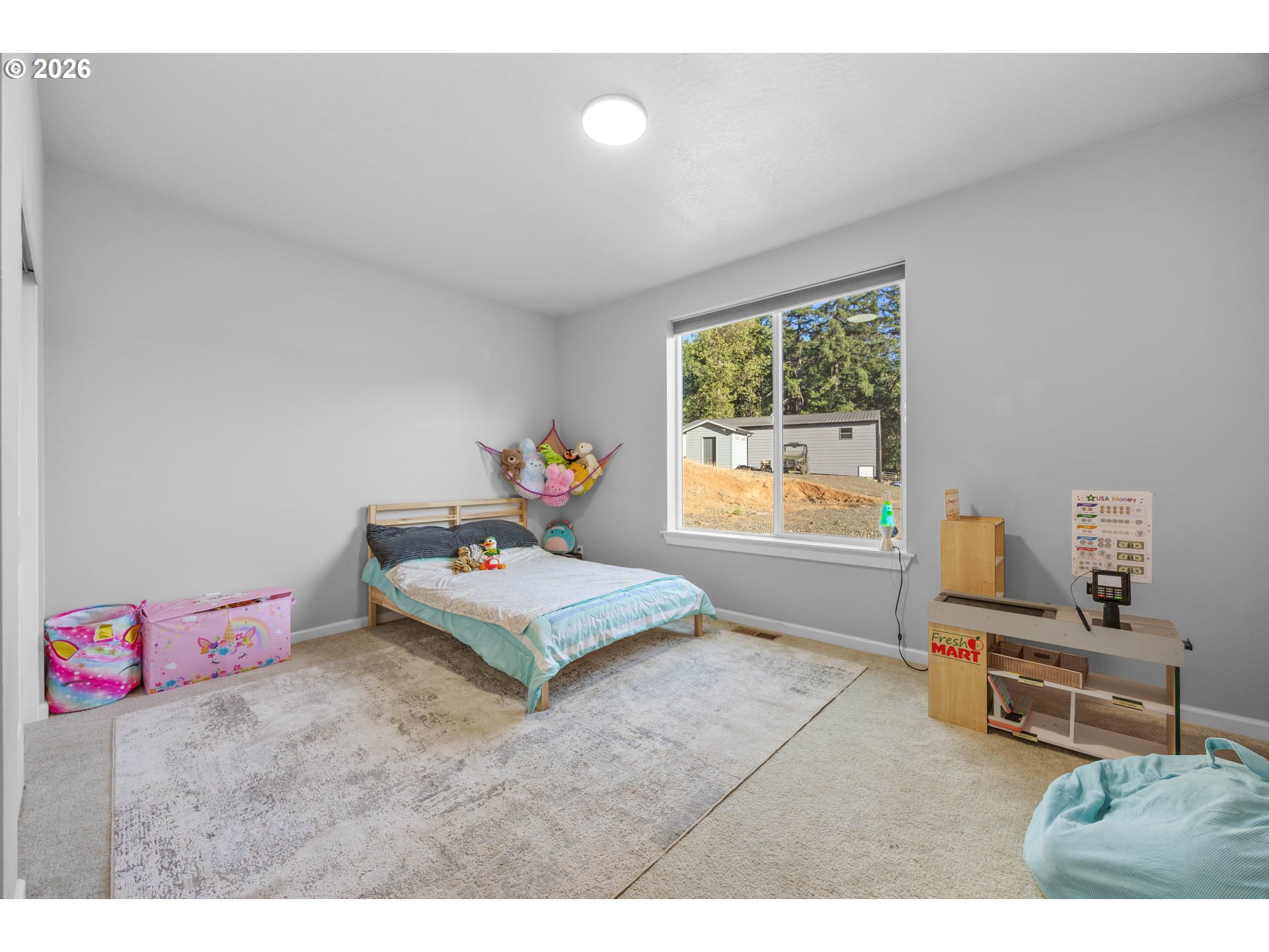 491 OAKWOOD DR