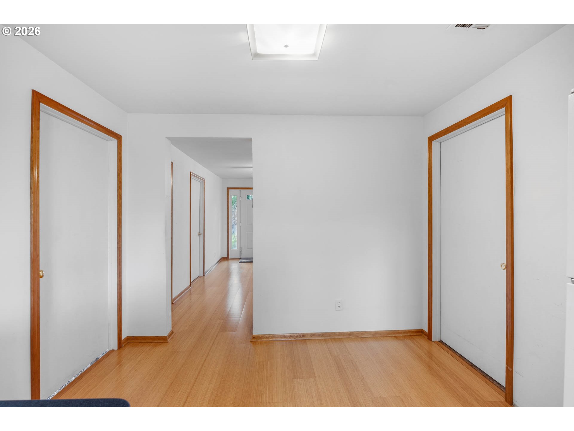 240 E FOURTH AVE