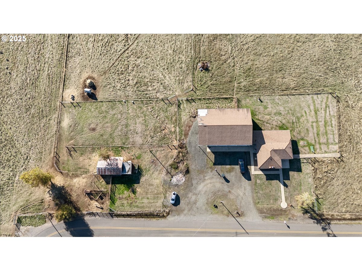 557 PLAT B RD