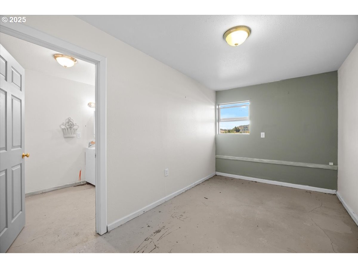 557 PLAT B RD