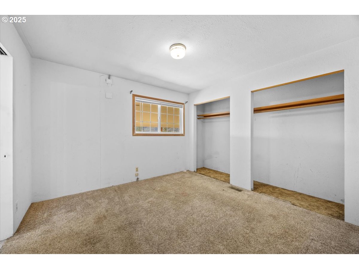 557 PLAT B RD