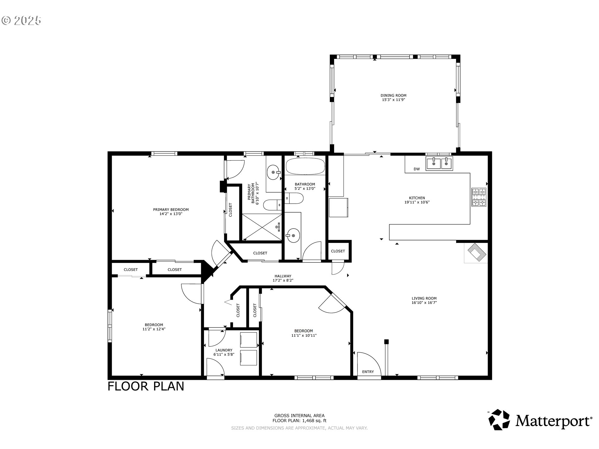 635 VALLEY VISTA ST