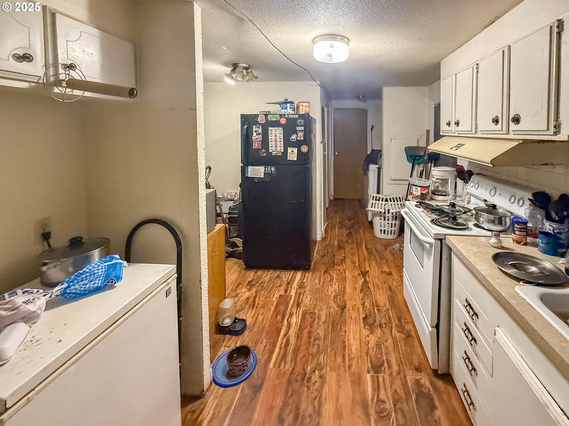 301 CONRAD ST