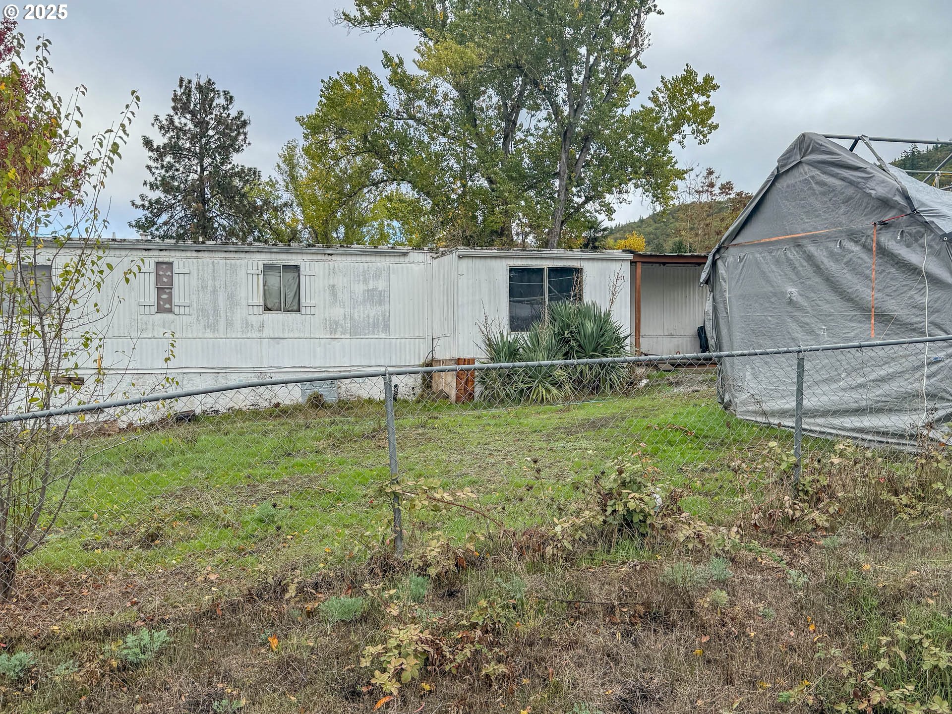 301 CONRAD ST