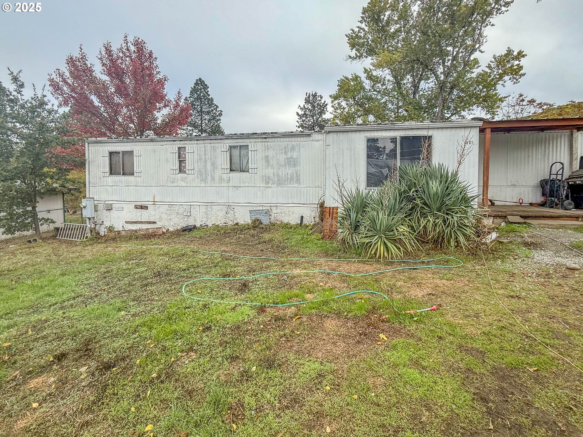 301 CONRAD ST