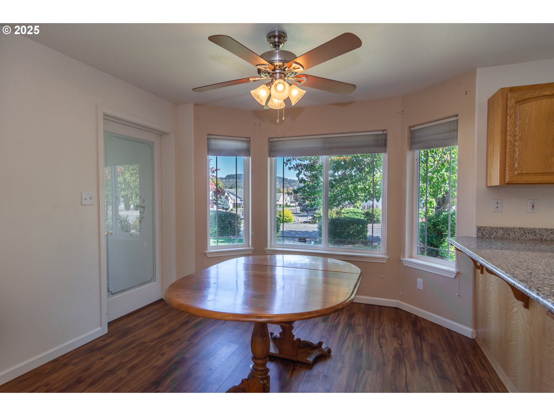 227 CAMBRIDGE DR