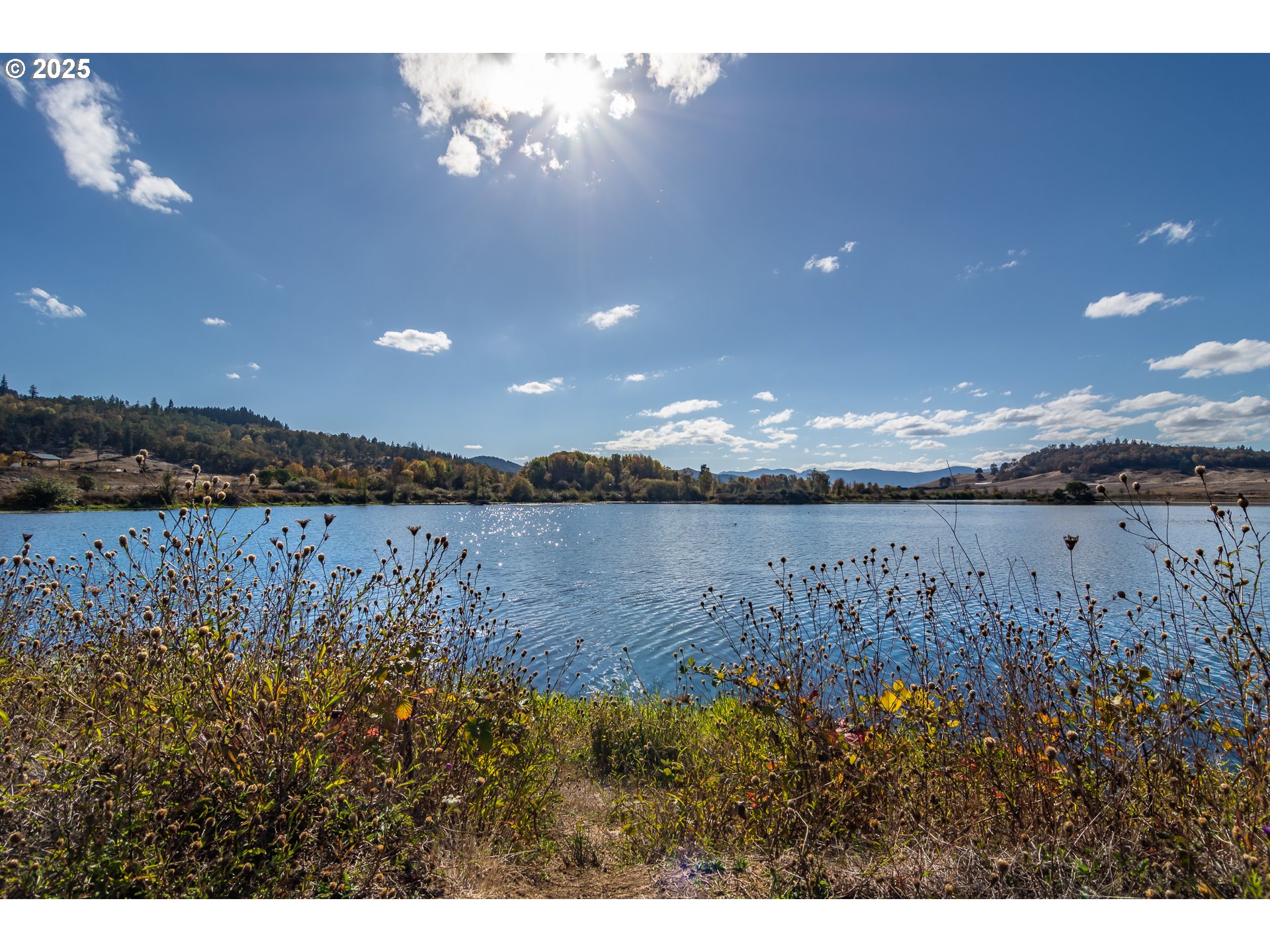 227 CAMBRIDGE DR