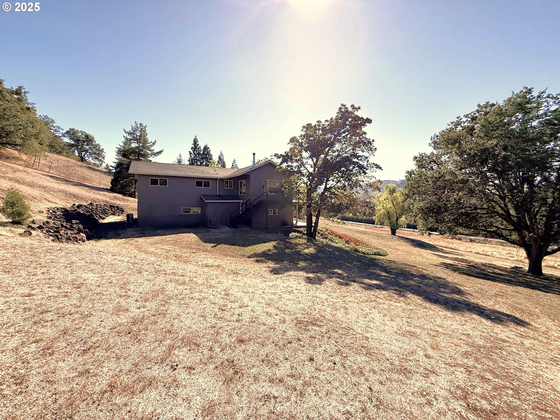7978 N BANK RD