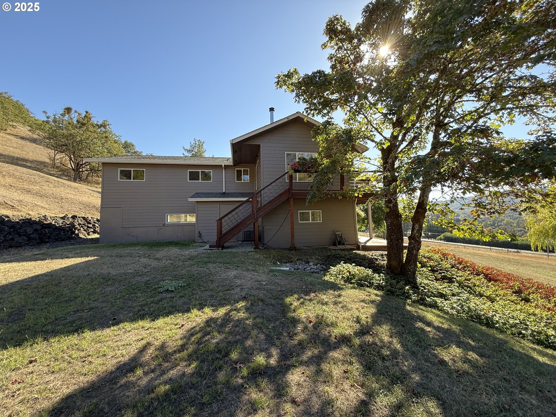 7978 N BANK RD
