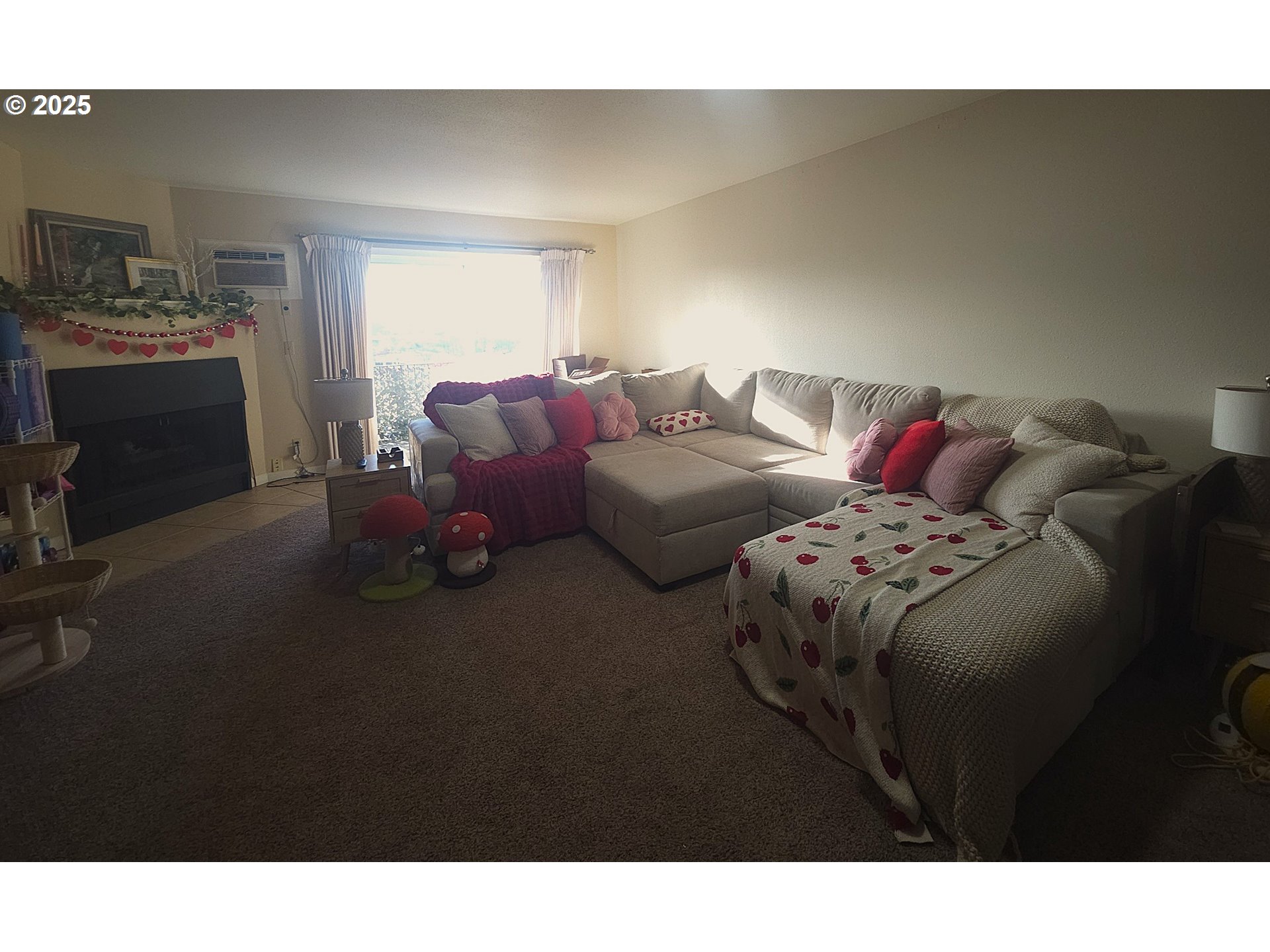 1374 SE COURT AVE 10