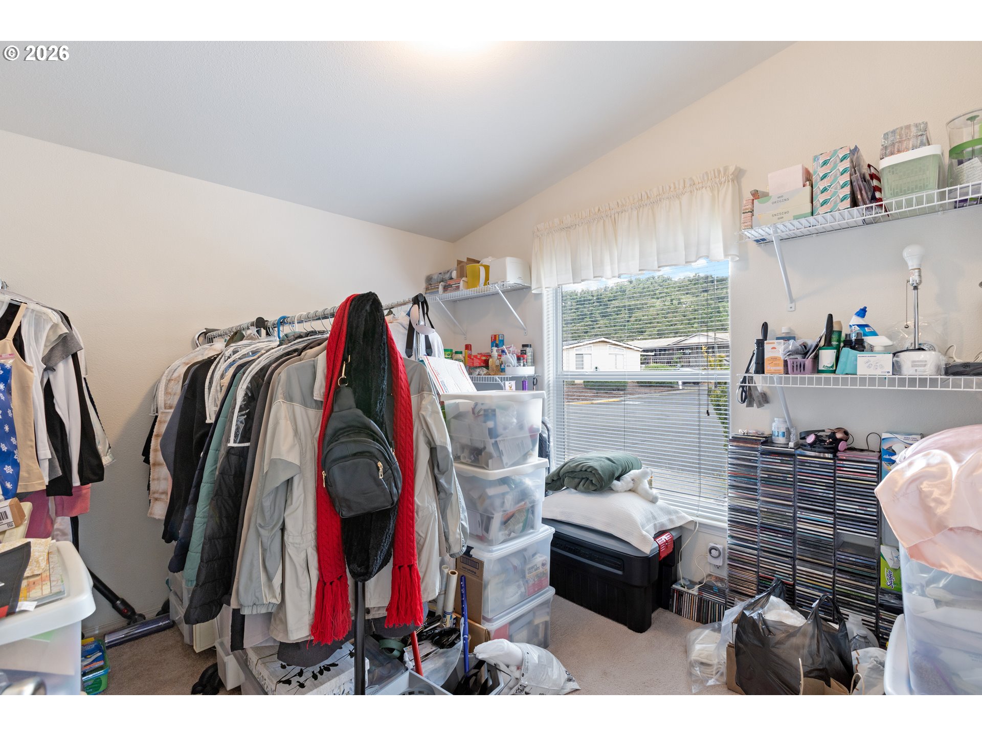 1003 SHADOW RANCH LN