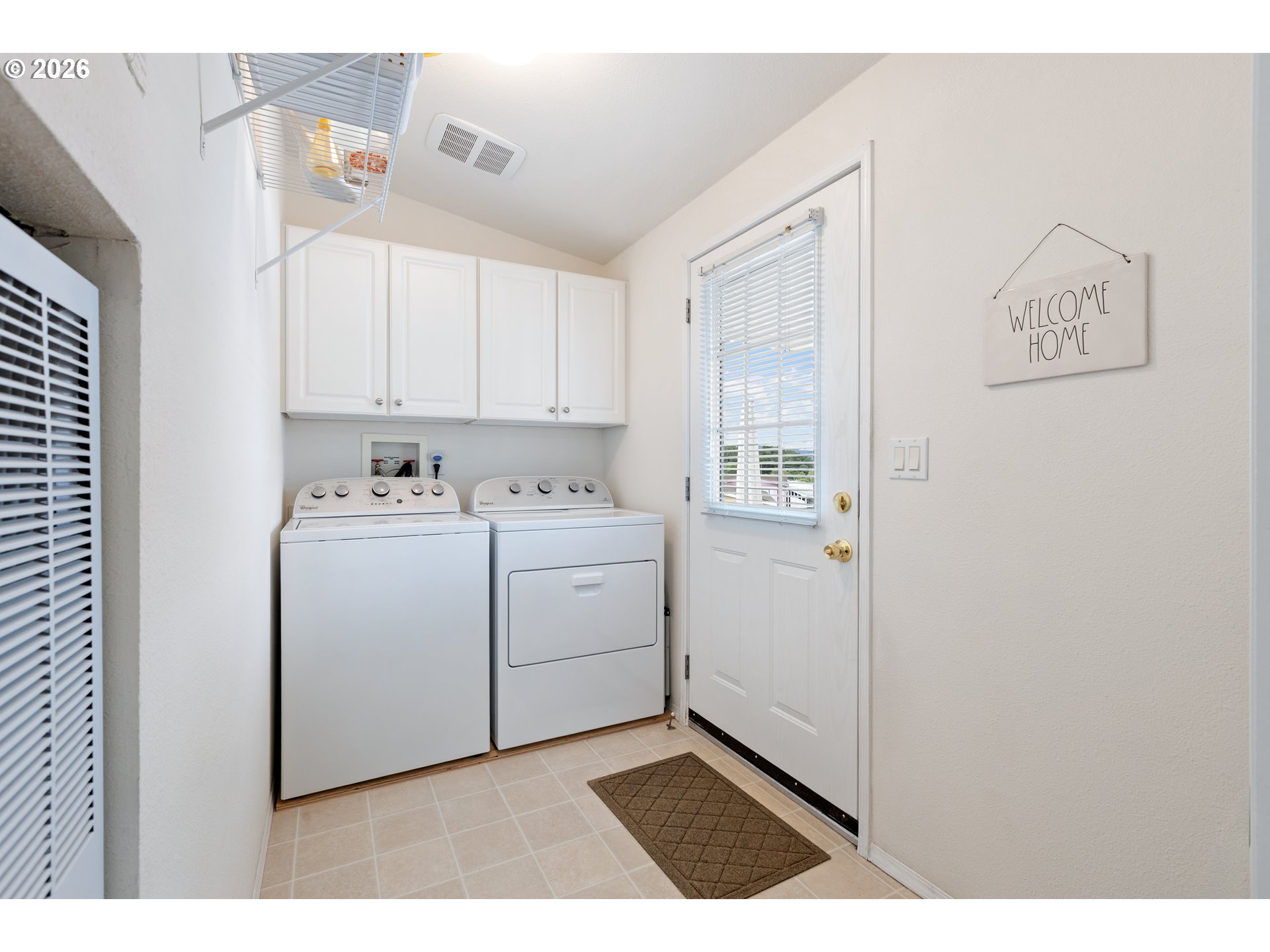 1003 SHADOW RANCH LN