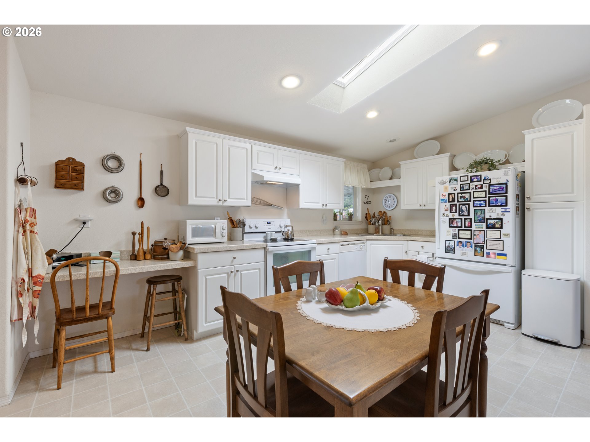 1003 SHADOW RANCH LN