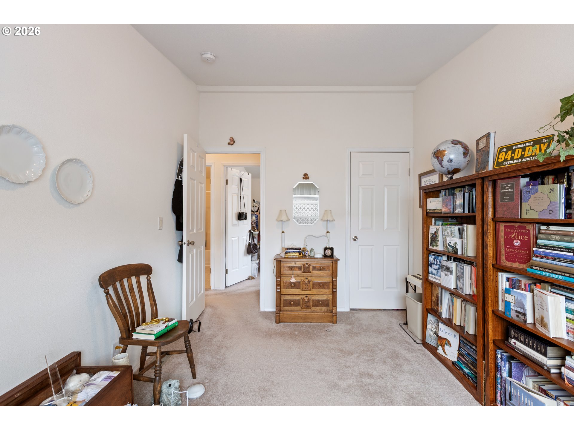1003 SHADOW RANCH LN