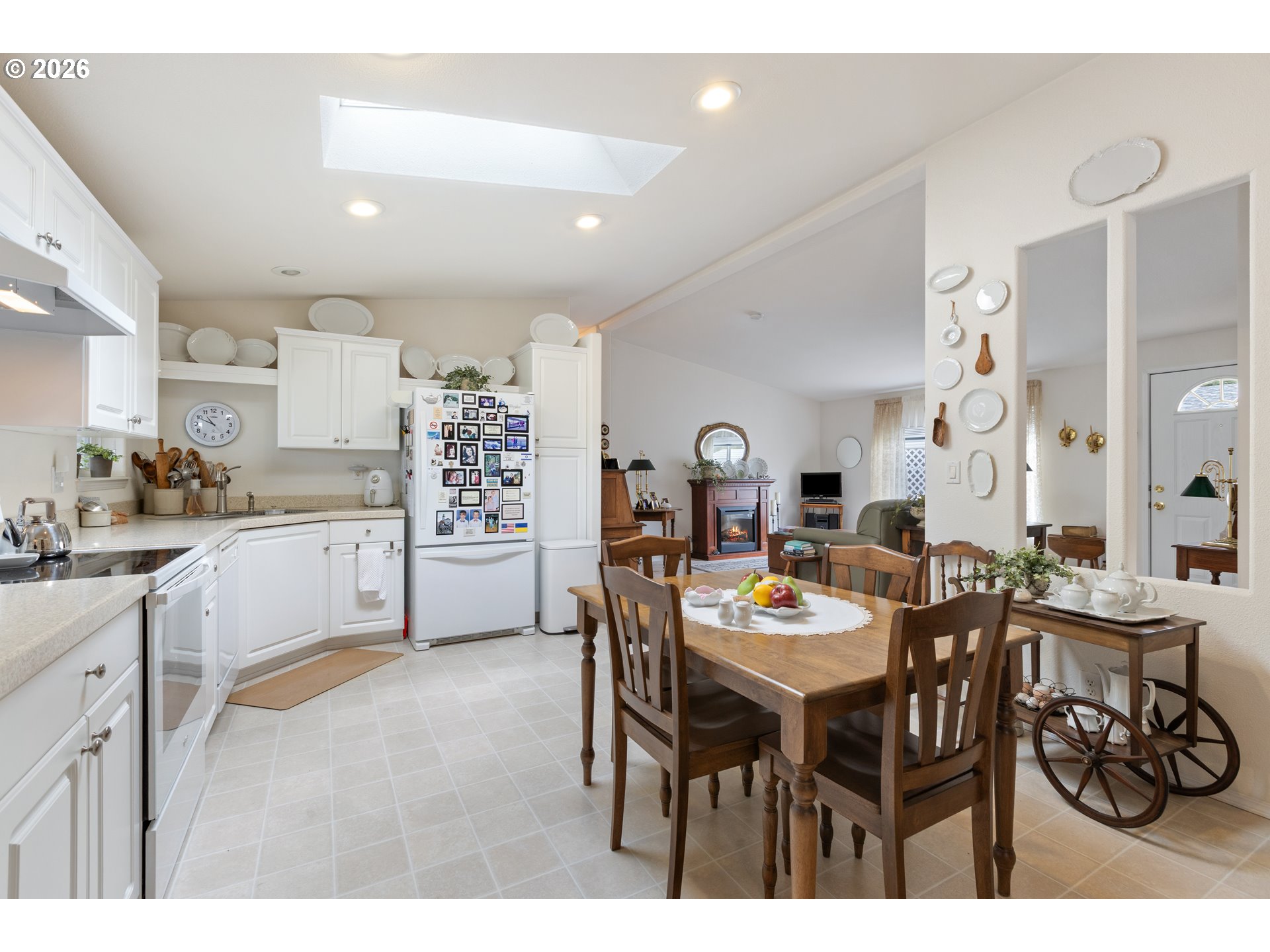 1003 SHADOW RANCH LN