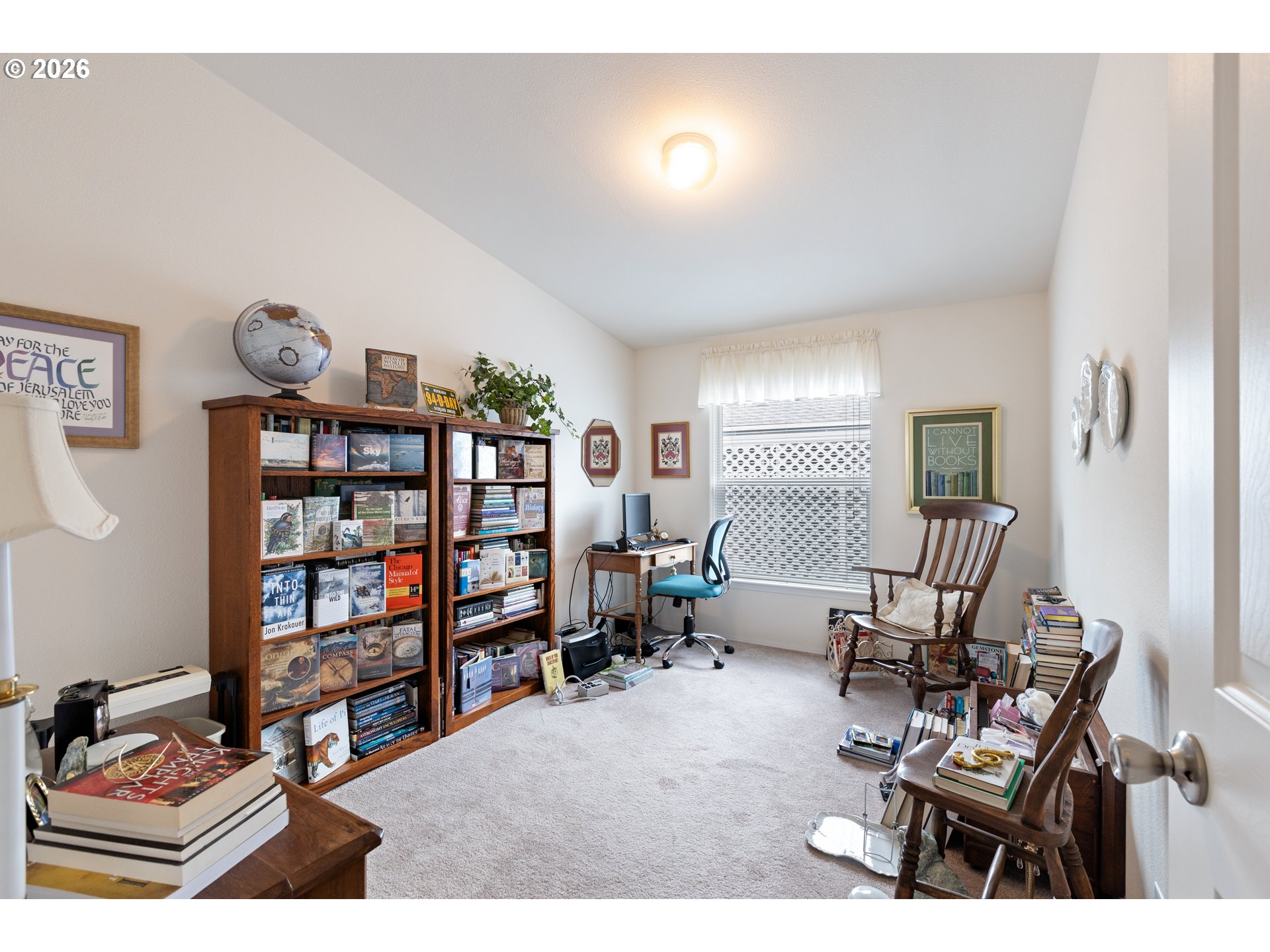 1003 SHADOW RANCH LN