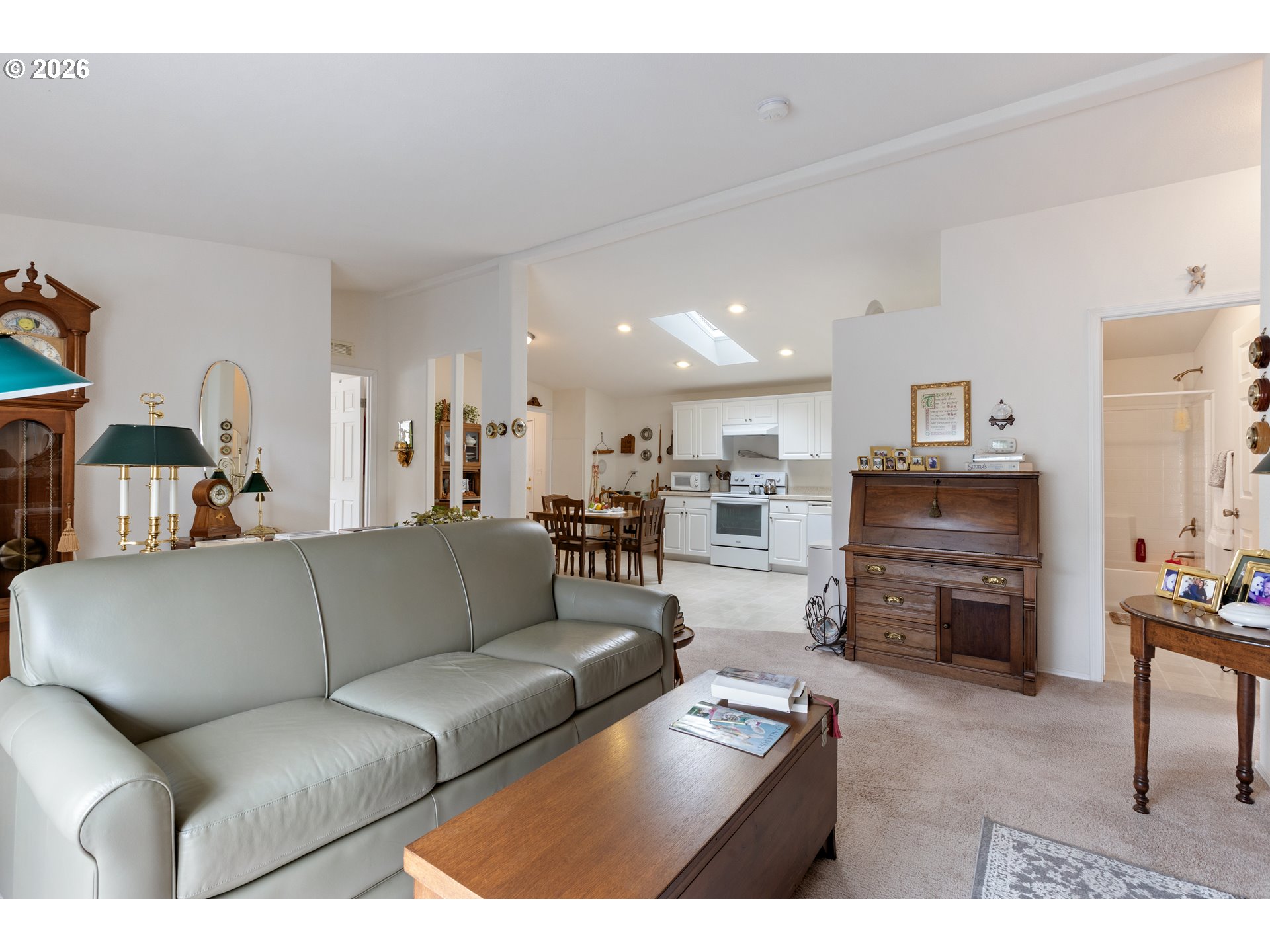 1003 SHADOW RANCH LN