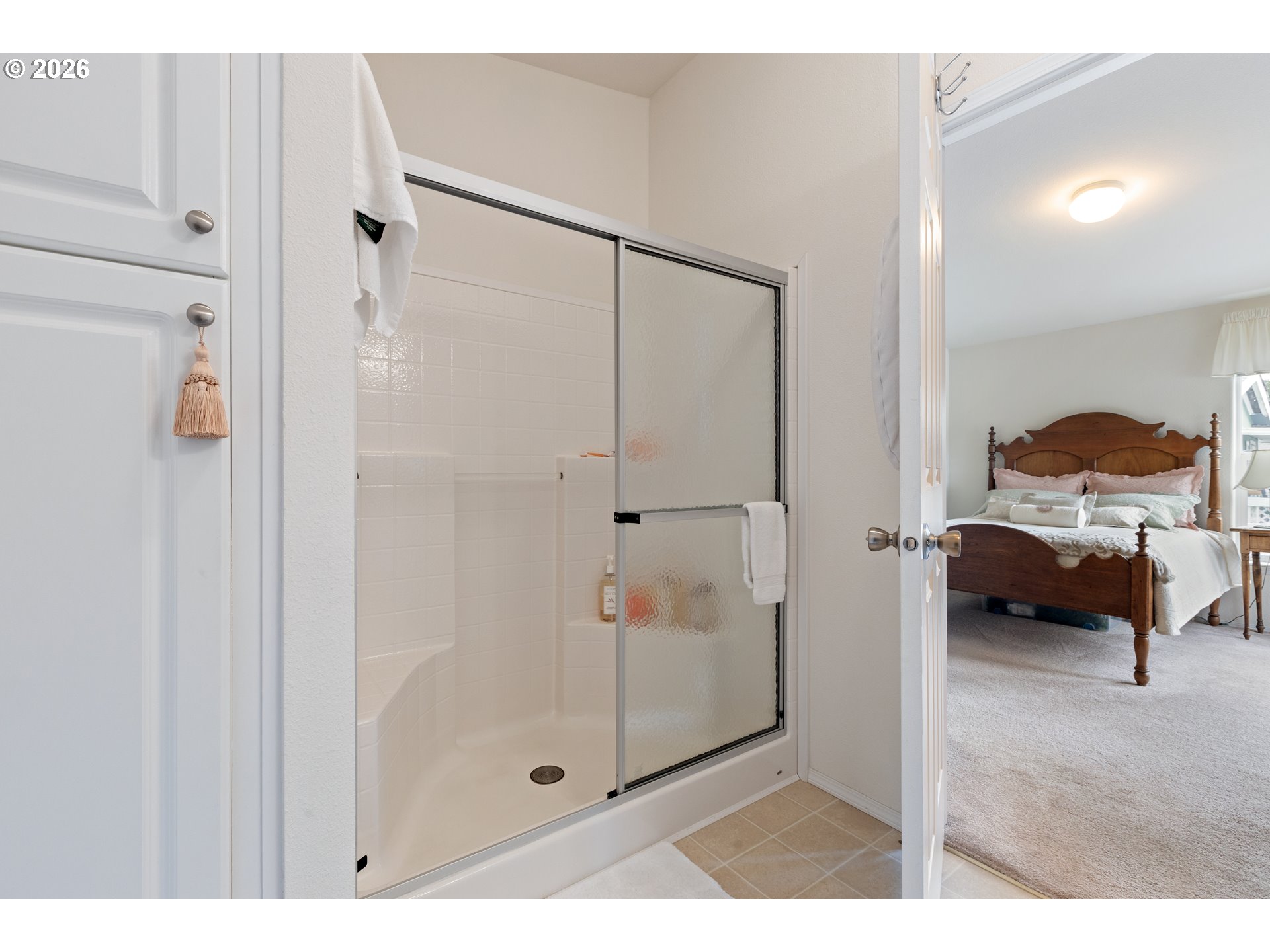 1003 SHADOW RANCH LN