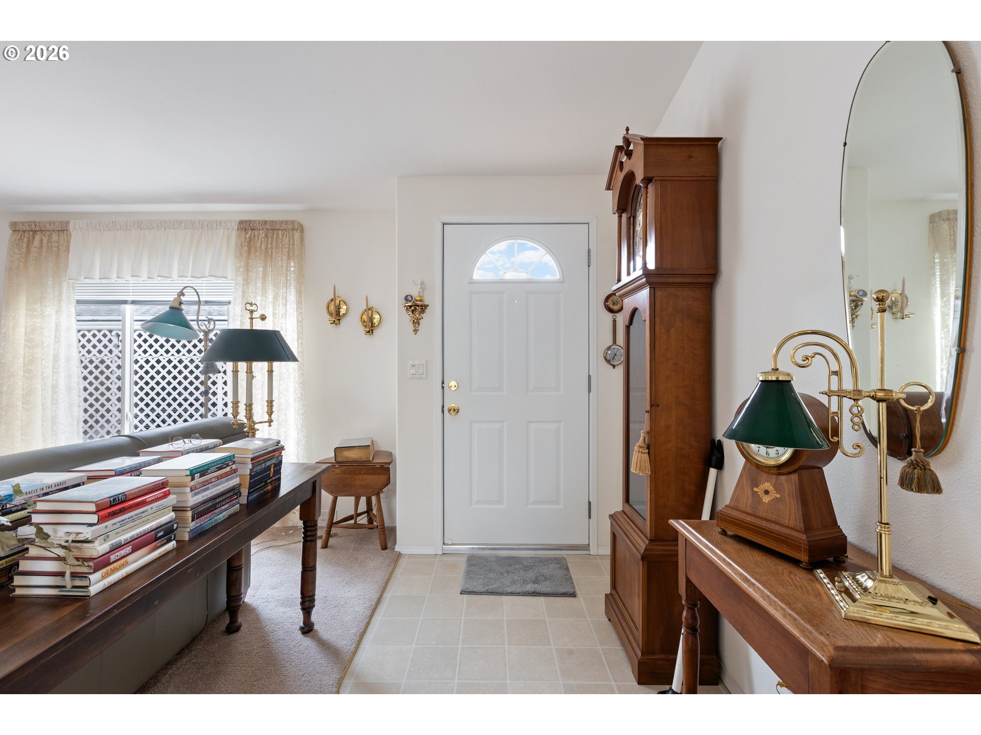1003 SHADOW RANCH LN