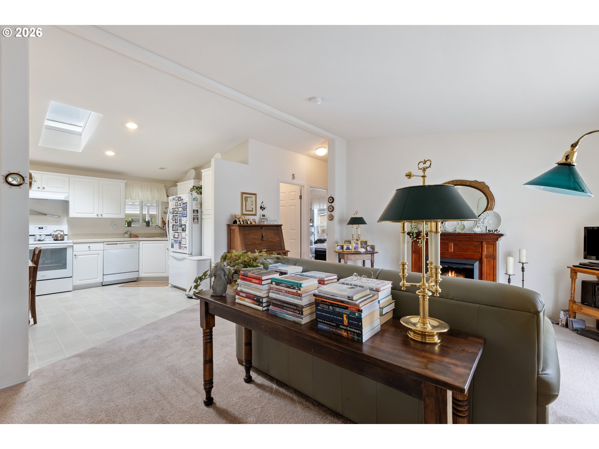 1003 SHADOW RANCH LN