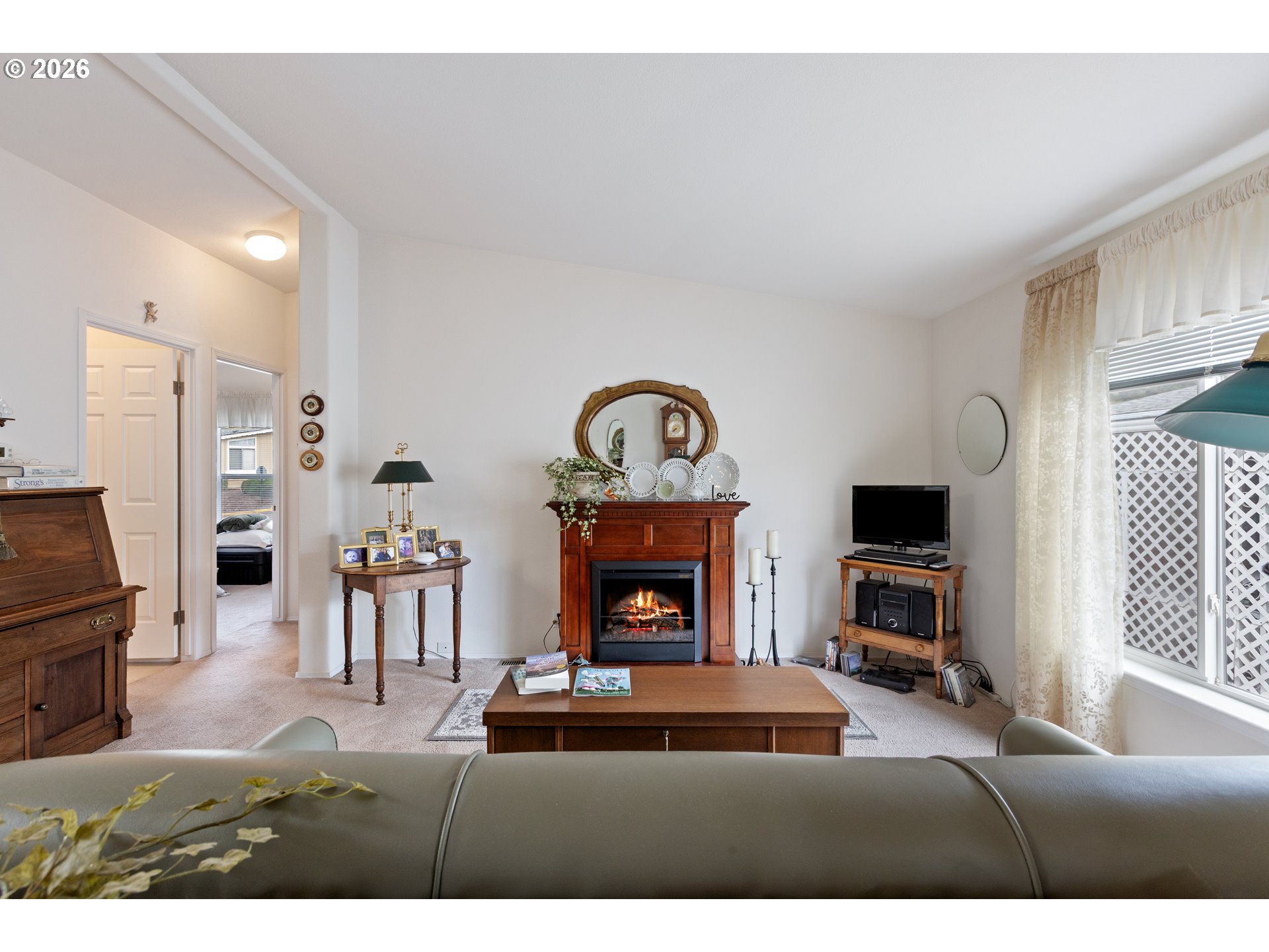 1003 SHADOW RANCH LN