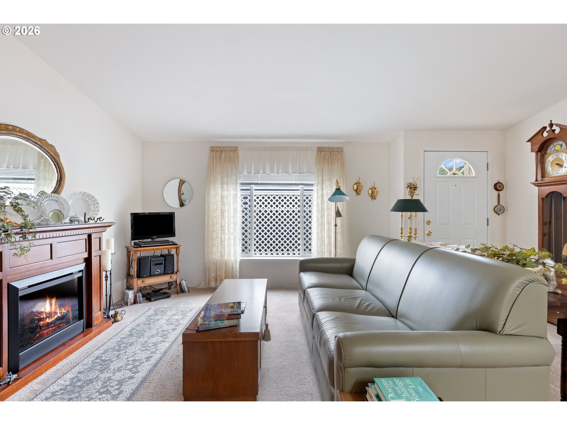 1003 SHADOW RANCH LN