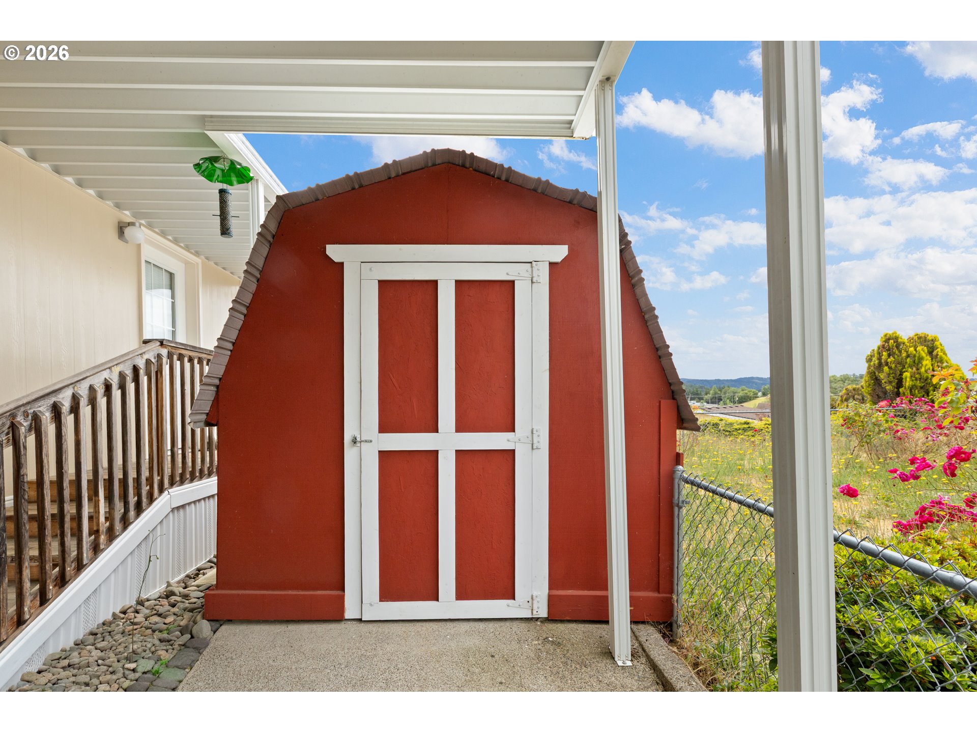 1003 SHADOW RANCH LN