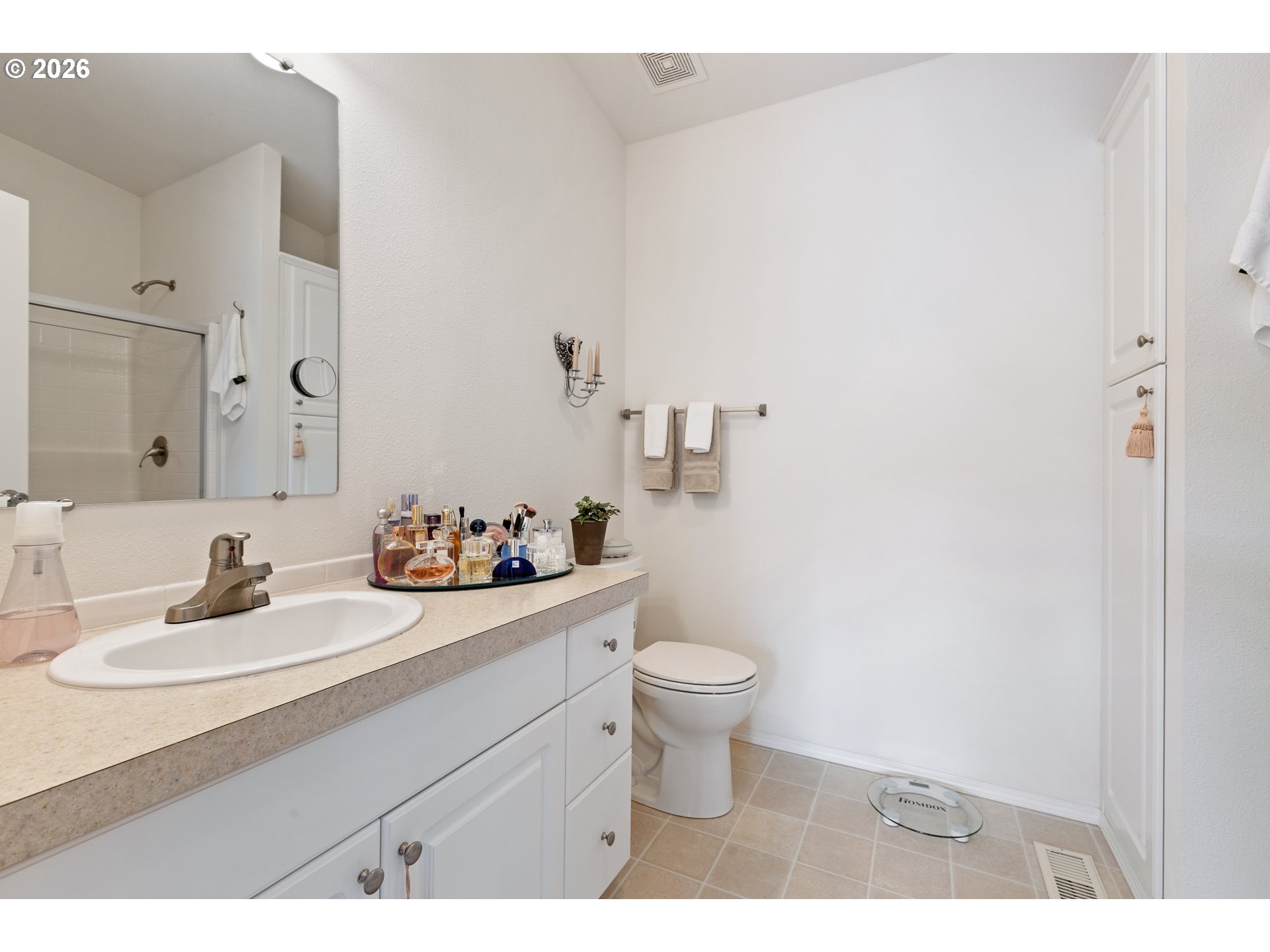 1003 SHADOW RANCH LN