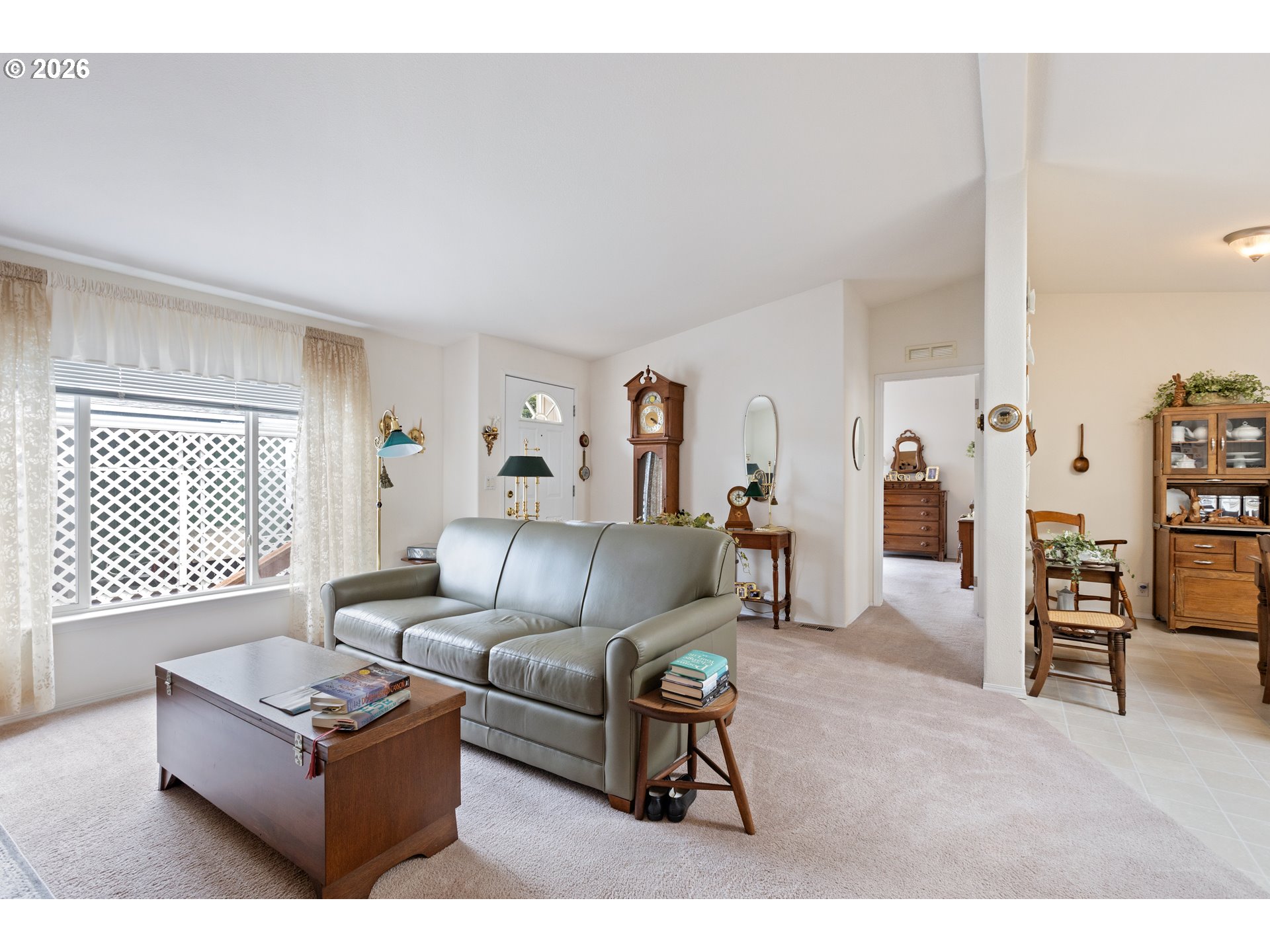 1003 SHADOW RANCH LN